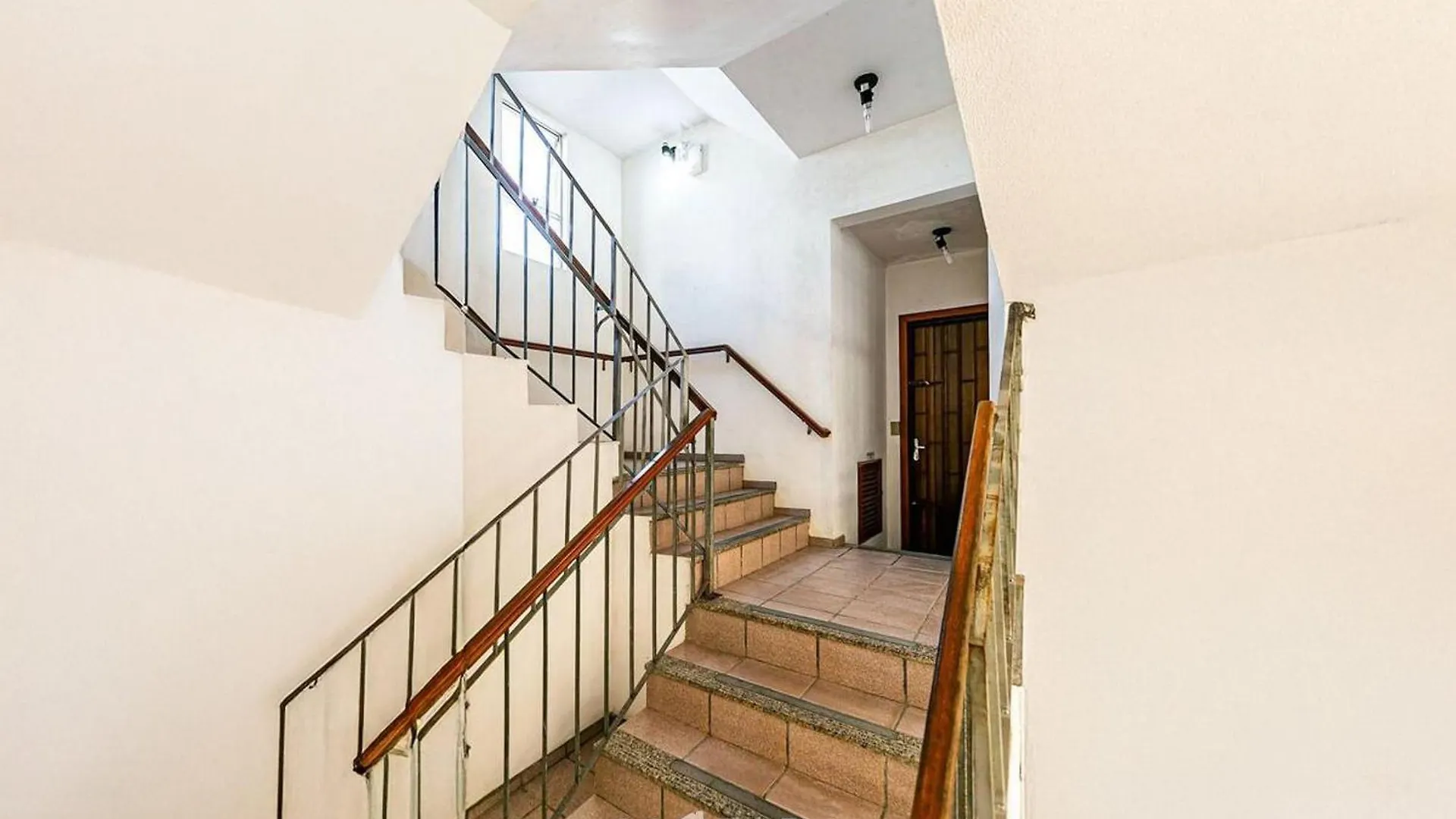 Aconchegante Apto A 750M Da Praia Bou201 Florianopolis Apartment